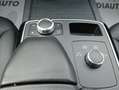Mercedes-Benz GLE 350 GLE Coupe 350 d Sport 4matic auto Bianco - thumbnail 12