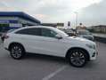 Mercedes-Benz GLE 350 GLE Coupe 350 d Sport 4matic auto Bianco - thumbnail 5
