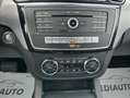 Mercedes-Benz GLE 350 GLE Coupe 350 d Sport 4matic auto Bianco - thumbnail 11