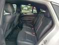Mercedes-Benz GLE 350 GLE Coupe 350 d Sport 4matic auto Bianco - thumbnail 7