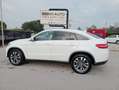 Mercedes-Benz GLE 350 GLE Coupe 350 d Sport 4matic auto Bianco - thumbnail 3