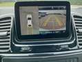 Mercedes-Benz GLE 350 GLE Coupe 350 d Sport 4matic auto Bianco - thumbnail 15