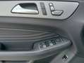 Mercedes-Benz GLE 350 GLE Coupe 350 d Sport 4matic auto Bianco - thumbnail 13