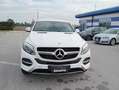 Mercedes-Benz GLE 350 GLE Coupe 350 d Sport 4matic auto Bianco - thumbnail 2