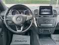 Mercedes-Benz GLE 350 GLE Coupe 350 d Sport 4matic auto Bianco - thumbnail 10