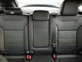 Mercedes-Benz GLE 350 GLE Coupe 350 d Sport 4matic auto Bianco - thumbnail 8