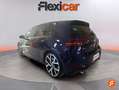 Volkswagen Golf GTI 2.0 TSI Performance DSG7 180kW Azul - thumbnail 4