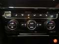 Volkswagen Golf GTI 2.0 TSI Performance DSG7 180kW Azul - thumbnail 22