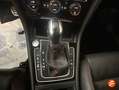 Volkswagen Golf GTI 2.0 TSI Performance DSG7 180kW Azul - thumbnail 23