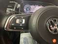 Volkswagen Golf GTI 2.0 TSI Performance DSG7 180kW Azul - thumbnail 26