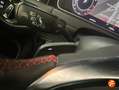 Volkswagen Golf GTI 2.0 TSI Performance DSG7 180kW Azul - thumbnail 30