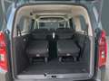 Citroen Berlingo 7-Sitzer Navi LED ACC Apple CarPlay Android Auto 2 Azul - thumbnail 19