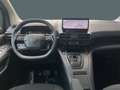 Citroen Berlingo 7-Sitzer Navi LED ACC Apple CarPlay Android Auto 2 Azul - thumbnail 14