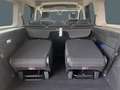 Citroen Berlingo 7-Sitzer Navi LED ACC Apple CarPlay Android Auto 2 Azul - thumbnail 20