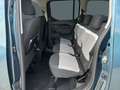 Citroen Berlingo 7-Sitzer Navi LED ACC Apple CarPlay Android Auto 2 Azul - thumbnail 11