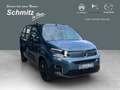Citroen Berlingo 7-Sitzer Navi LED ACC Apple CarPlay Android Auto 2 Azul - thumbnail 7