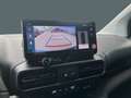 Citroen Berlingo 7-Sitzer Navi LED ACC Apple CarPlay Android Auto 2 Azul - thumbnail 16