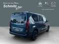 Citroen Berlingo 7-Sitzer Navi LED ACC Apple CarPlay Android Auto 2 Azul - thumbnail 5