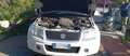 Suzuki Grand Vitara 1.9 ddis 4x4 3p E5 - thumbnail 9