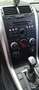 Suzuki Grand Vitara 1.9 ddis 4x4 3p E5 - thumbnail 6