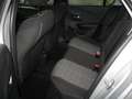 Opel Corsa Edition Silber - thumbnail 5
