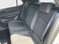 CUPRA Born *LED*Navi*Keyless*RFK*Climatronic* Grigio - thumbnail 16