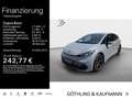 CUPRA Born *LED*Navi*Keyless*RFK*Climatronic* Grigio - thumbnail 1