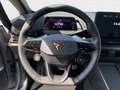 CUPRA Born *LED*Navi*Keyless*RFK*Climatronic* Grigio - thumbnail 9