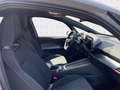 CUPRA Born *LED*Navi*Keyless*RFK*Climatronic* Grigio - thumbnail 4