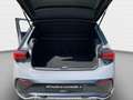 CUPRA Born *LED*Navi*Keyless*RFK*Climatronic* Grigio - thumbnail 12