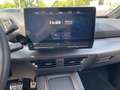 CUPRA Born *LED*Navi*Keyless*RFK*Climatronic* Grigio - thumbnail 7