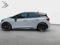 CUPRA Born *LED*Navi*Keyless*RFK*Climatronic* Grigio - thumbnail 3