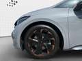 CUPRA Born *LED*Navi*Keyless*RFK*Climatronic* Grigio - thumbnail 14