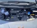 CUPRA Born *LED*Navi*Keyless*RFK*Climatronic* Grigio - thumbnail 17