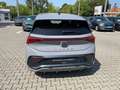 CUPRA Born *LED*Navi*Keyless*RFK*Climatronic* Grigio - thumbnail 19