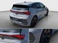 CUPRA Born *LED*Navi*Keyless*RFK*Climatronic* Grigio - thumbnail 20