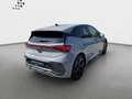 CUPRA Born *LED*Navi*Keyless*RFK*Climatronic* Grigio - thumbnail 2