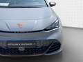 CUPRA Born *LED*Navi*Keyless*RFK*Climatronic* Grigio - thumbnail 13