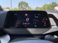CUPRA Born *LED*Navi*Keyless*RFK*Climatronic* Grigio - thumbnail 10