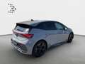 CUPRA Born *LED*Navi*Keyless*RFK*Climatronic* Grigio - thumbnail 18
