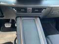 CUPRA Born *LED*Navi*Keyless*RFK*Climatronic* Grigio - thumbnail 8