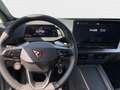 CUPRA Born *LED*Navi*Keyless*RFK*Climatronic* Grigio - thumbnail 6