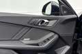 BMW 123 1 Serie xDrive Noir - thumbnail 9