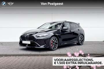 1 Serie xDrive | Selections 1500