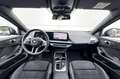 BMW 123 1 Serie xDrive Noir - thumbnail 12