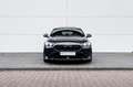 BMW 123 1 Serie xDrive Noir - thumbnail 5