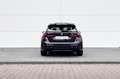 BMW 123 1 Serie xDrive Noir - thumbnail 7