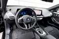 BMW 123 1 Serie xDrive Noir - thumbnail 25