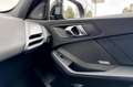 BMW 123 1 Serie xDrive Noir - thumbnail 18