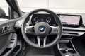 BMW 123 1 Serie xDrive Noir - thumbnail 13